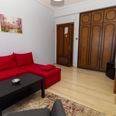Finikas Otel Yenişehir Dış mekan fotoğraf