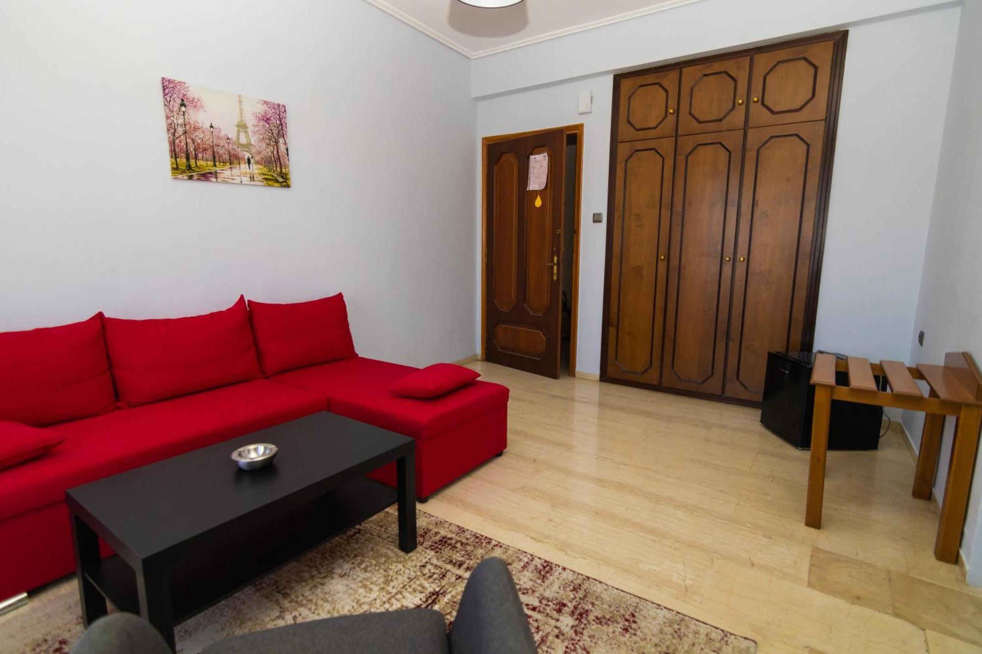 Finikas Otel Yenişehir Dış mekan fotoğraf